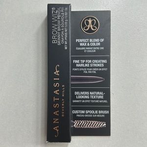 Anastasia Brow Wiz mini